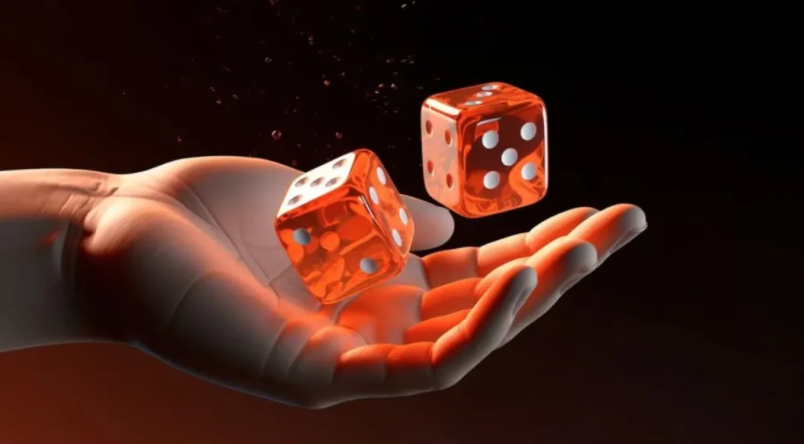 kolkata fatafat tips ghosh babu || ghosh babu fatafat || ghosh babu fatafat tips || kolkata fatafat || kolkata ff || kolkata fatafat result || ff kolkata ||