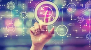 How Technology Is Driving Enterprise Agility and Resilience