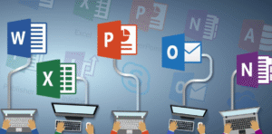 Microsoft Office