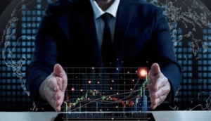 What Is On-Chain Analysis?