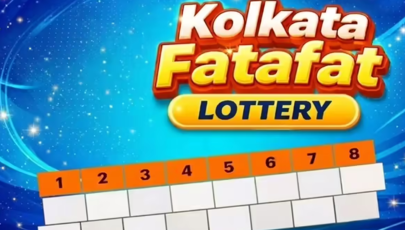 kolkata fatafat tips ghosh babu || ghosh babu fatafat || ghosh babu fatafat tips || kolkata fatafat || kolkata ff || kolkata fatafat result || ff kolkata ||