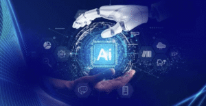 The Future of Business Promotion With AI Flyer Makers