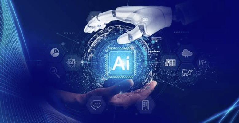 The Future of Business Promotion With AI Flyer Makers