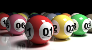 Kolkata Fatafat Result Today – Live Kolkata FF Result 1st to 8th Baji