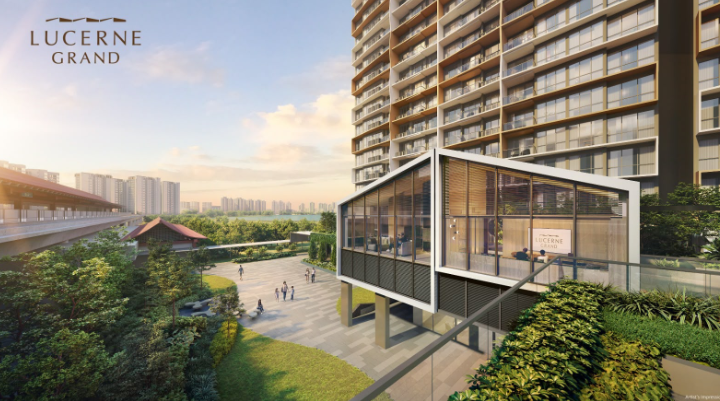 What to Consider Before Investing in Thomson Reserve